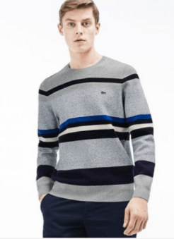 screen-shot-2017-01-08-at-3-20-19-pm