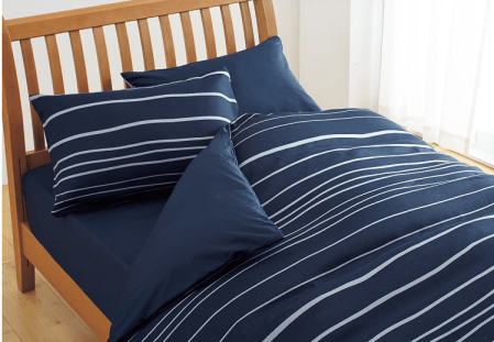 screen-shot-2017-01-10-at-12-55-04-am