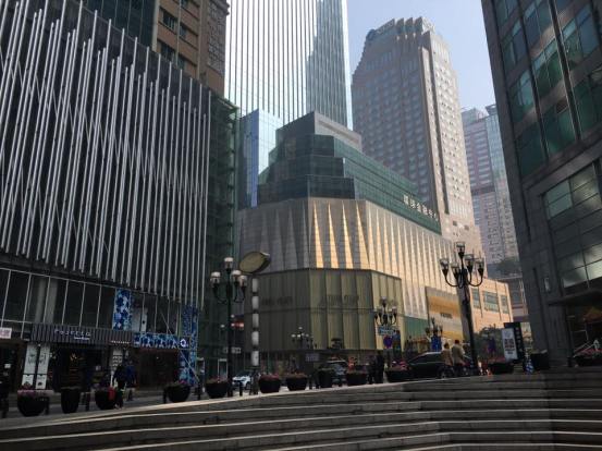 16603119_10207043262834920_6484122399313635426_n