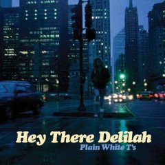 Plain_white_t's_here_there_delilah