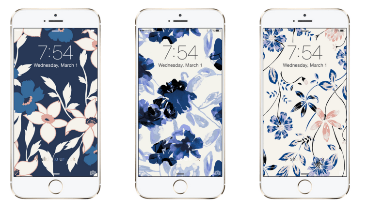 Screen Shot 2017-03-12 at 5.10.44 AM