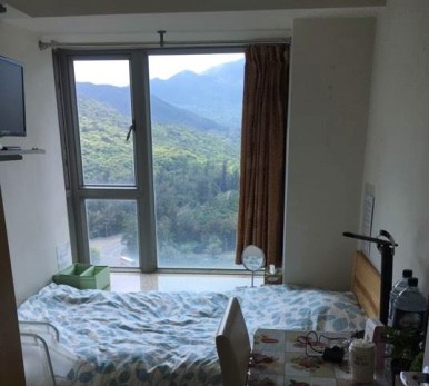 17974691_10207494900885589_740884385_n