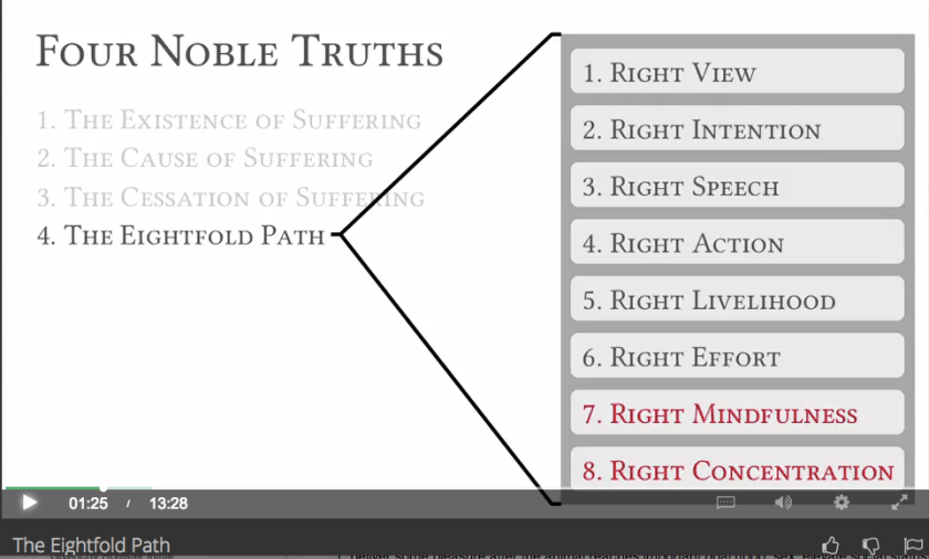 Screen Shot 2017-05-14 at 2.21.47 PM
