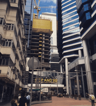 Screen Shot 2017-06-08 at 12.47.17 AM