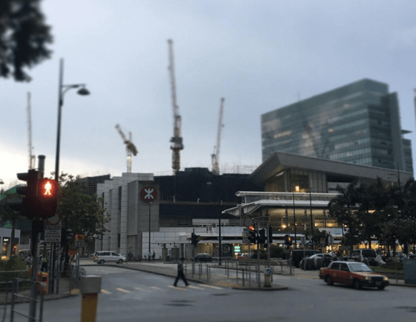 Screen Shot 2017-06-21 at 9.06.00 PM