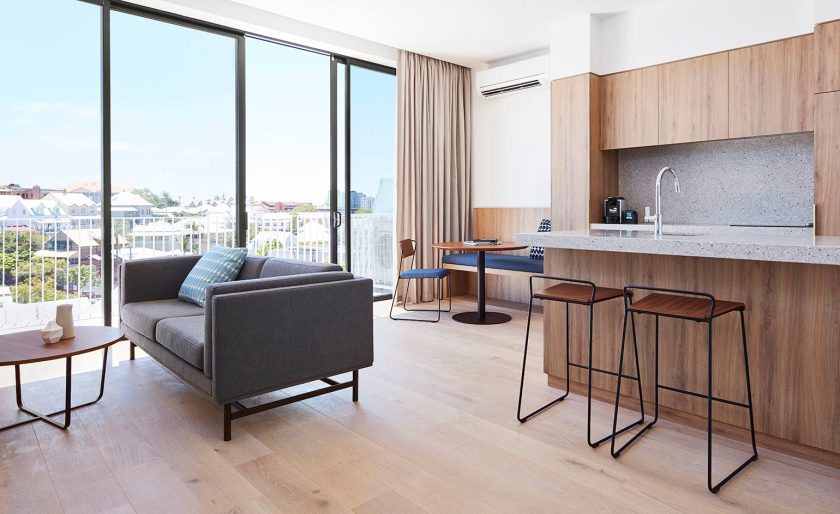 asia-oceana-the-johnson-brisbane_1