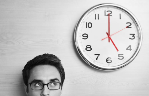 Screen Shot 2017-12-05 at 11.01.55 PM.png