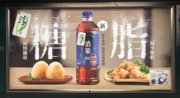 75544954-bd70-4d45-8c70-7ec5b4d5c068-1276-000000cc35b52a40