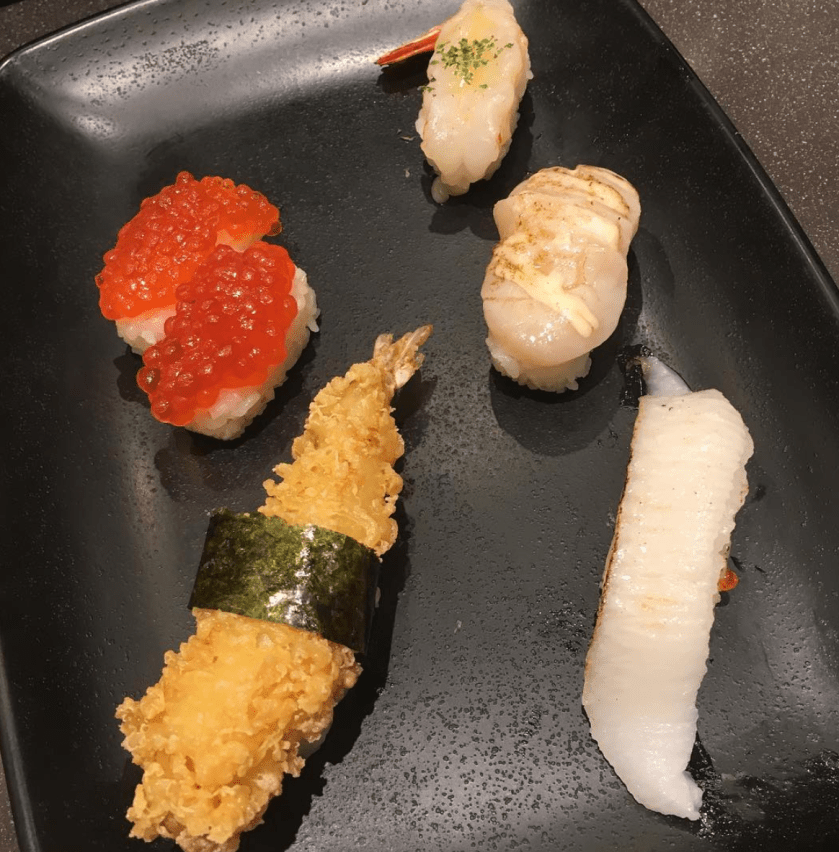 Screen Shot 2018-01-11 at 10.13.25 PM