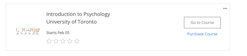 Screen Shot 2018-01-24 at 11.56.39 PM