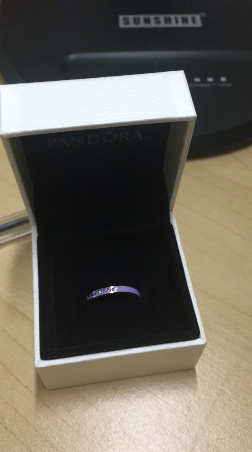 58D3568D-6D36-4B85-B9E1-87225D8E4B6C