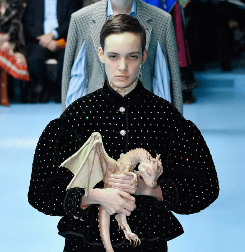 Screen Shot 2018-02-22 at 11.12.52 PM