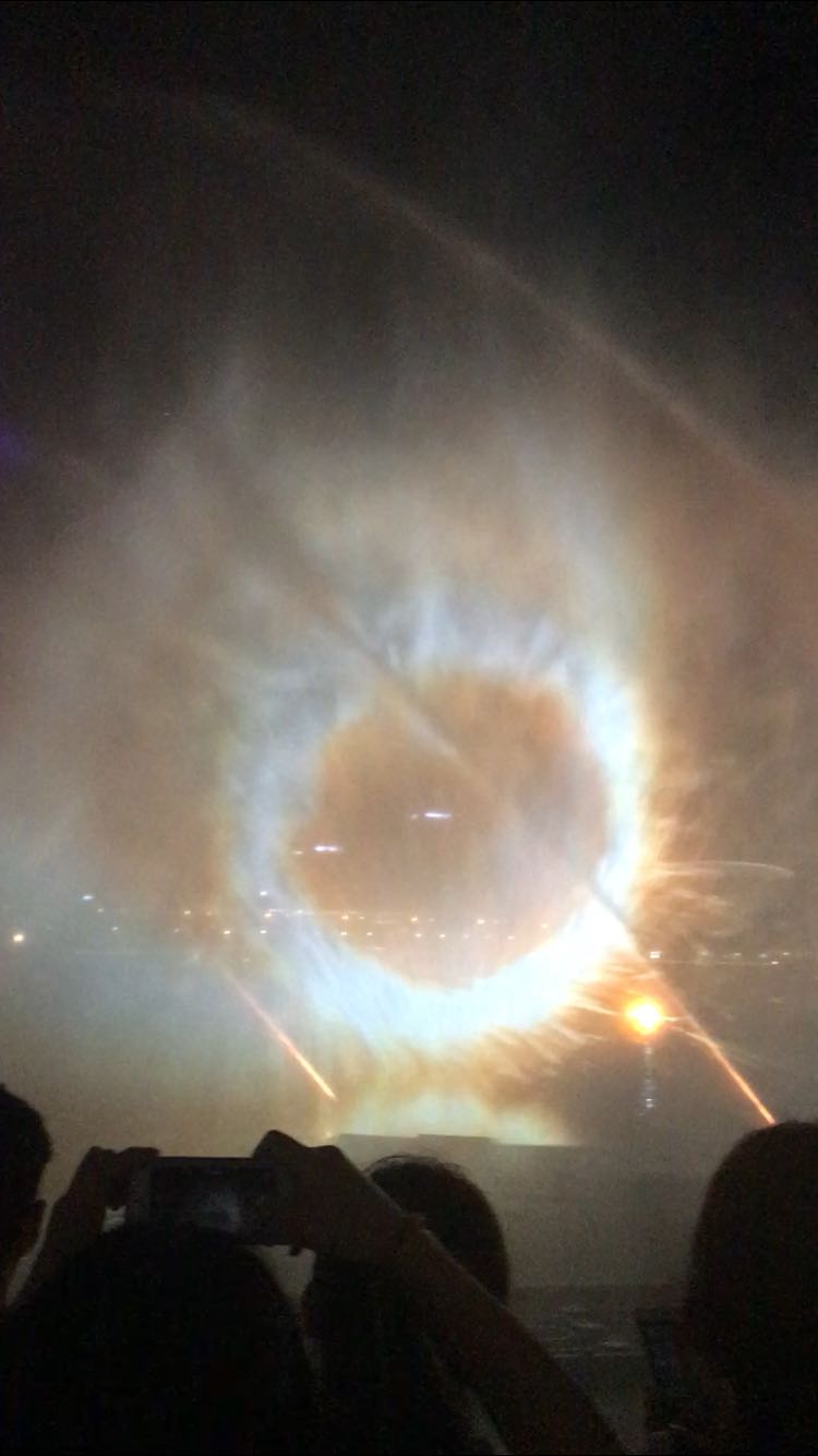 9459102b-7f30-4991-b1c0-0559579128a4