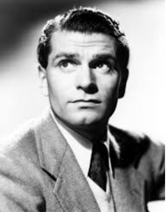 Screen Shot 2018-04-13 at 5.15.05 AM.png