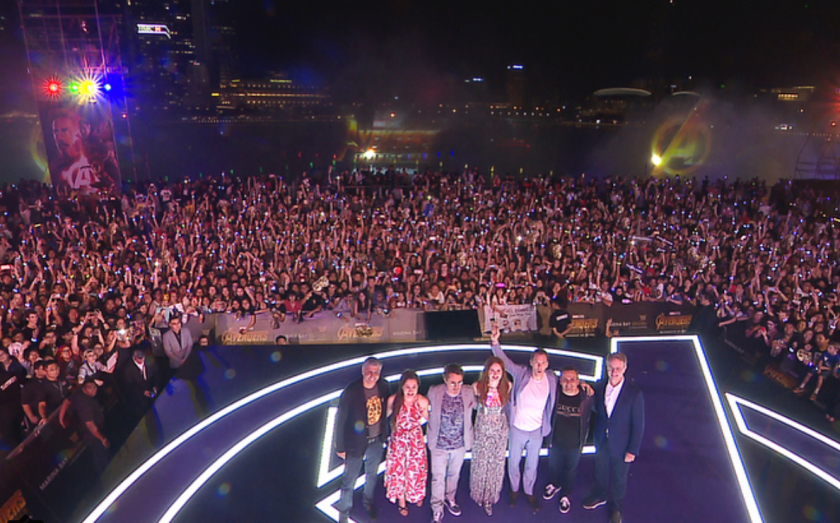 Screen Shot 2018-04-17 at 9.23.55 PM