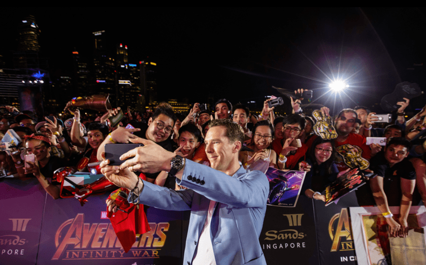 Screen Shot 2018-04-17 at 9.24.05 PM