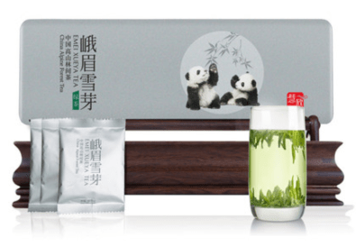 Screen Shot 2018-05-19 at 11.02.26 PM