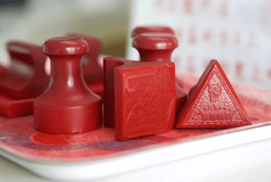 Screen Shot 2018-05-23 at 1.16.51 AM