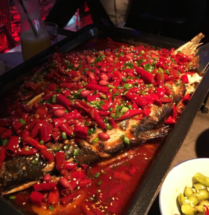 Screen Shot 2018-05-29 at 12.44.55 AM