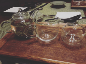 Screen Shot 2018-05-29 at 12.45.59 AM