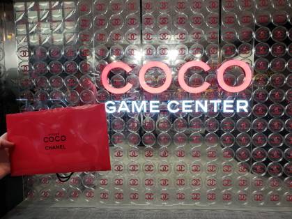 1a223a20-5a79-4a81-bf66-71f0388af198