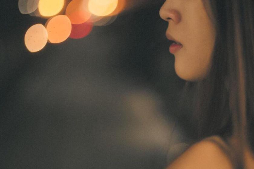 3048504a74574a316472