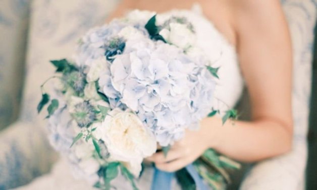 Jocelyn-Ho_img_885_590