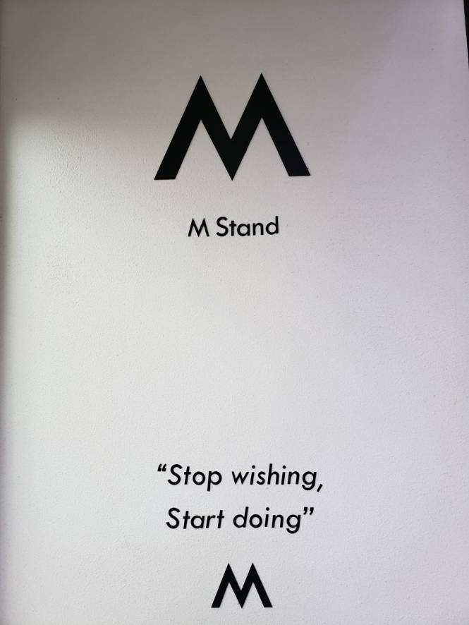 10fee3f0-21f3-46b8-8be4-1fb6349e0b8c