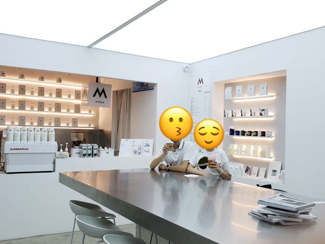 d096723c-191a-40c6-8567-6069c7db2996