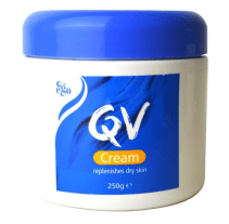 Screen Shot 2018-09-02 at 11.33.30 PM