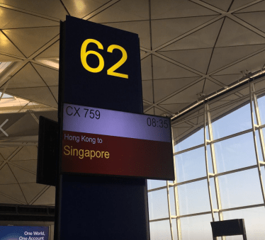 Screen Shot 2018-09-30 at 9.57.49 AM