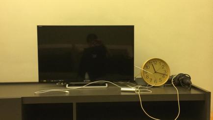 WhatsApp Image 2018-10-07 at 11.19.26 PM