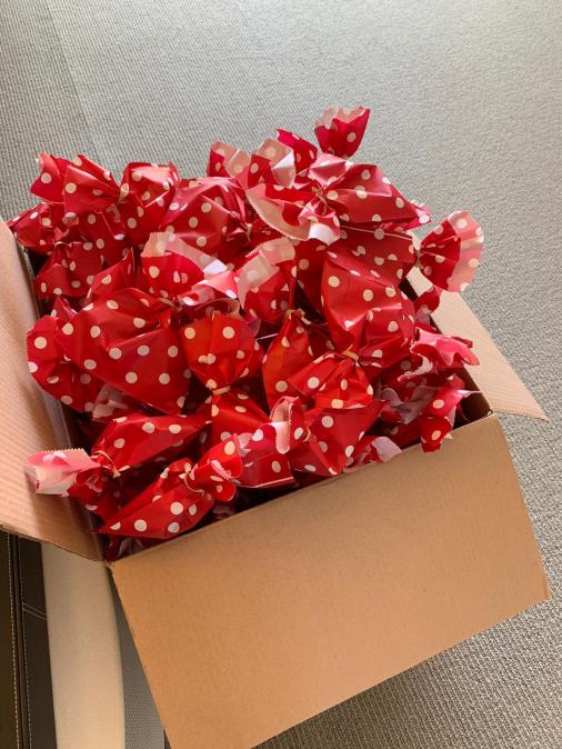 WhatsApp Image 2018-10-29 at 12.51.03 PM