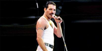 aa563b5dde21aab0b6dab0d778d661f3