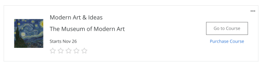 Screen Shot 2018-11-06 at 11.34.28 PM