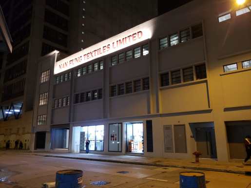 WhatsApp Image 2018-11-03 at 7.10.09 PM