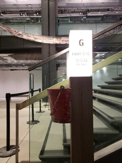 WhatsApp Image 2018-11-03 at 7.10.11 PM(1)