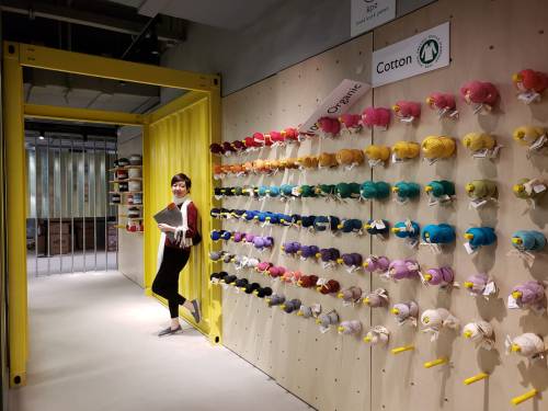 WhatsApp Image 2018-11-03 at 7.10.12 PM(1)