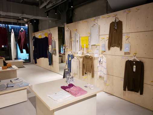 WhatsApp Image 2018-11-03 at 7.10.13 PM