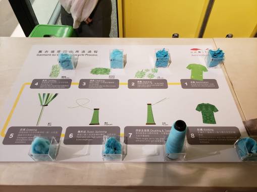 WhatsApp Image 2018-11-03 at 7.10.13 PM(1)