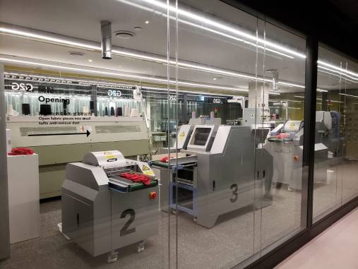 WhatsApp Image 2018-11-03 at 7.10.13 PM(2)