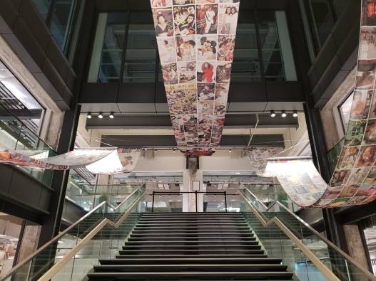 WhatsApp Image 2018-11-03 at 7.10.14 PM