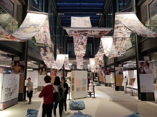 WhatsApp Image 2018-11-03 at 7.10.15 PM