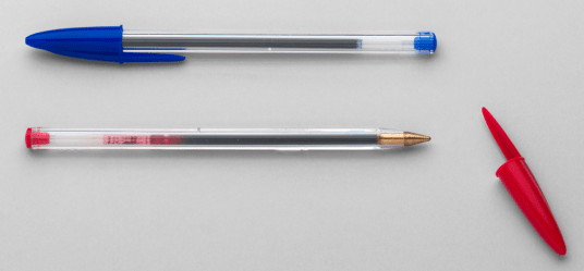 Screen Shot 2018-12-17 at 9.39.20 PM.png