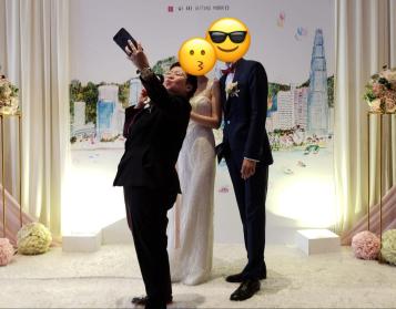 WhatsApp Image 2019-01-01 at 8.50.41 PM(1)