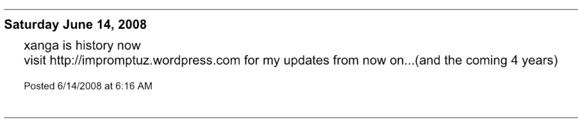 screenshot 2019-01-31 at 3.31.20 am