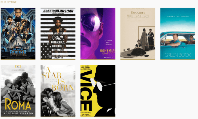 Screenshot 2019-02-23 at 2.31.48 AM