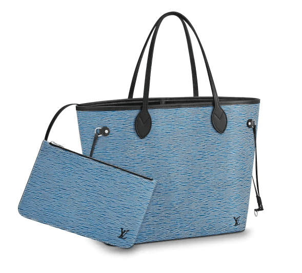 Screenshot 2019-03-10 at 1.14.38 AM