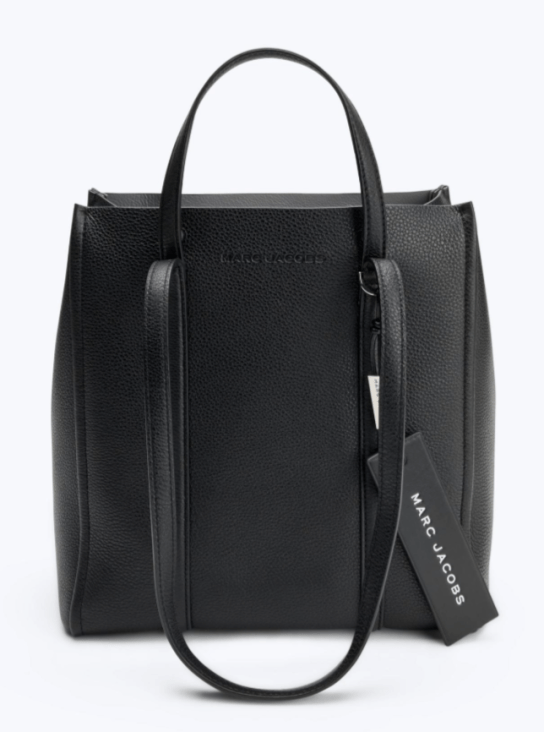 Screenshot 2019-03-10 at 1.39.47 AM