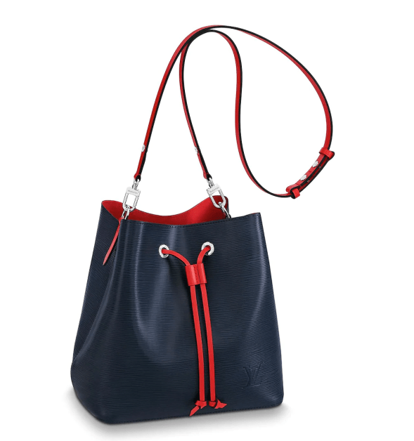 Screenshot 2019-03-10 at 12.53.03 AM